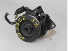 Recambio de bomba servodireccion para peugeot 605 2.1 td 12v referencia OEM IAM 7849701  