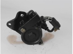 Recambio de bomba servodireccion para peugeot 605 2.1 td 12v referencia OEM IAM 7849701  