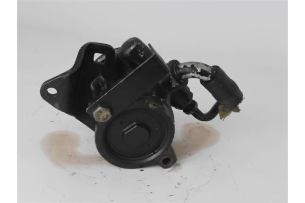 Recambio de bomba servodireccion para peugeot 605 2.1 td 12v referencia OEM IAM 7849701  