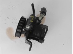 Recambio de bomba servodireccion para peugeot 605 2.1 td 12v referencia OEM IAM 7849701  