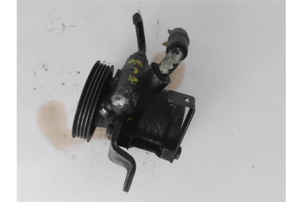 Recambio de bomba servodireccion para peugeot 605 2.1 td 12v referencia OEM IAM 7849701  
