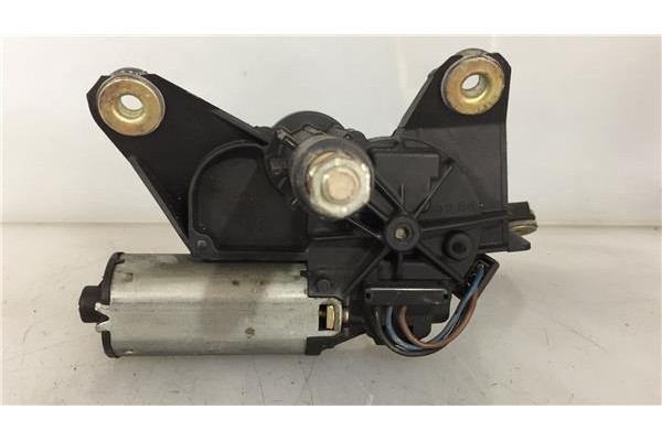 Recambio de motor limpiaparabrisas trasero para opel astra g berlina 1.7 dti 16v referencia OEM IAM 90559440 404376 1273077 , OP