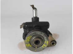 Recambio de bomba servodireccion para peugeot 405 berlina 1.8 turbo diesel referencia OEM IAM 7849701  