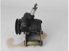 Recambio de bomba servodireccion para peugeot 405 berlina 1.8 turbo diesel referencia OEM IAM 7849701  