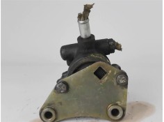 Recambio de bomba servodireccion para peugeot 405 berlina 1.8 turbo diesel referencia OEM IAM 7849701  