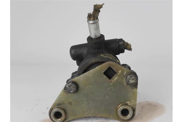 Recambio de bomba servodireccion para peugeot 405 berlina 1.8 turbo diesel referencia OEM IAM 7849701  