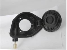 Recambio de tapa exterior combustible para peugeot 309 ii (3c, 3a) 1.1 referencia OEM IAM 9751823280  