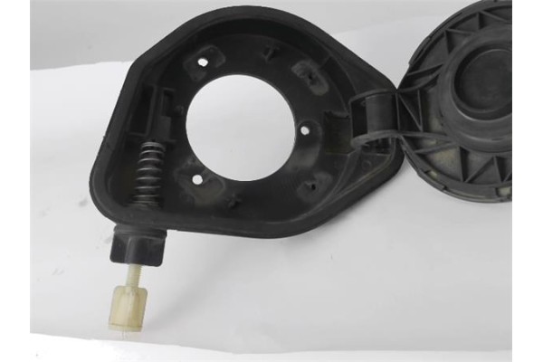 Recambio de tapa exterior combustible para peugeot 309 ii (3c, 3a) 1.1 referencia OEM IAM 9751823280  