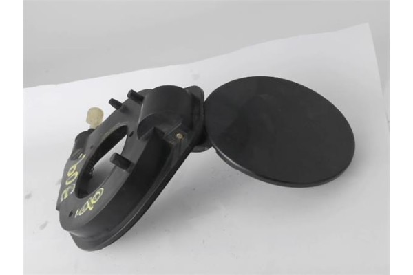 Recambio de tapa exterior combustible para peugeot 309 ii (3c, 3a) 1.1 referencia OEM IAM 9751823280  