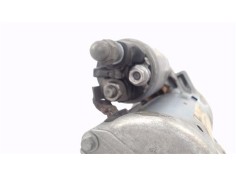 Recambio de motor arranque para bmw serie 1 berlina 5p (f20) 2.0 116d referencia OEM IAM 1241857190503 1172407 