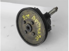Recambio de bomba servodireccion para peugeot 309 ii (3c, 3a) referencia OEM IAM 7839999  