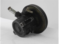 Recambio de bomba servodireccion para peugeot 309 ii (3c, 3a) referencia OEM IAM 7839999  