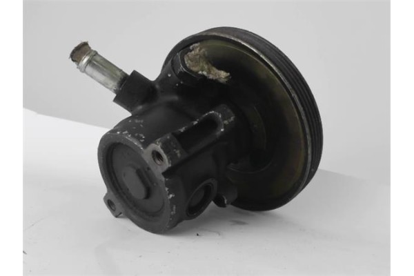 Recambio de bomba servodireccion para peugeot 309 ii (3c, 3a) referencia OEM IAM 7839999  