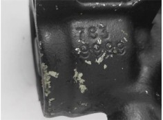 Recambio de bomba servodireccion para peugeot 309 ii (3c, 3a) referencia OEM IAM 7839999  