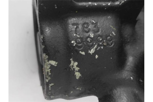 Recambio de bomba servodireccion para peugeot 309 ii (3c, 3a) referencia OEM IAM 7839999  