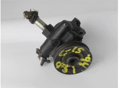 Recambio de bomba servodireccion para citroen c 15 1.8 d referencia OEM IAM 7849701  