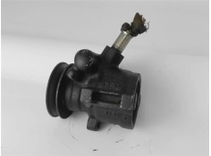 Recambio de bomba servodireccion para citroen c 15 1.8 d referencia OEM IAM 7849701  