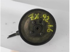 Recambio de bomba servodireccion para citroen zx 1.6 i referencia OEM IAM 7849701  