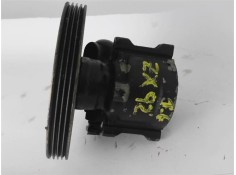 Recambio de bomba servodireccion para citroen zx 1.6 i referencia OEM IAM 7849701  