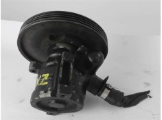 Recambio de bomba servodireccion para citroen zx 1.6 i referencia OEM IAM 7849701  