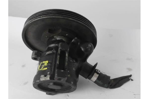 Recambio de bomba servodireccion para citroen zx 1.6 i referencia OEM IAM 7849701  