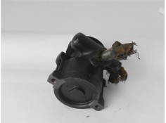 Recambio de bomba servodireccion para citroen c 15 1.8 d referencia OEM IAM 7849701  