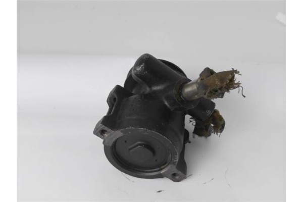 Recambio de bomba servodireccion para citroen c 15 1.8 d referencia OEM IAM 7849701  