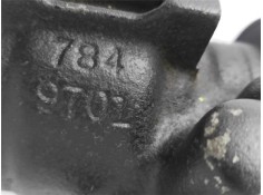 Recambio de bomba servodireccion para citroen c 15 1.8 d referencia OEM IAM 7849701  