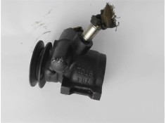 Recambio de bomba servodireccion para citroen c 15 1.8 d referencia OEM IAM 7849701  