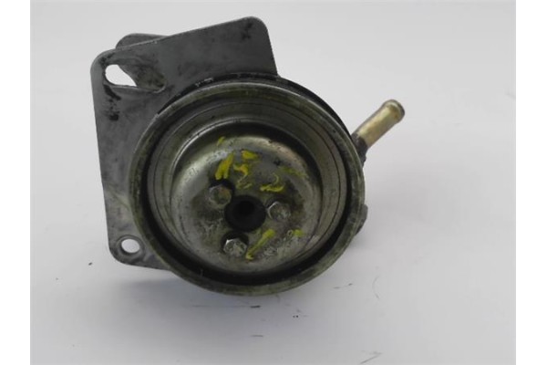 Recambio de bomba servodireccion para alfa romeo 155 1.8 t.s. referencia OEM IAM 7681955240  