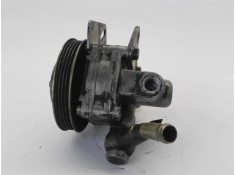 Recambio de bomba servodireccion para alfa romeo 155 1.8 t.s. referencia OEM IAM 7681955240  