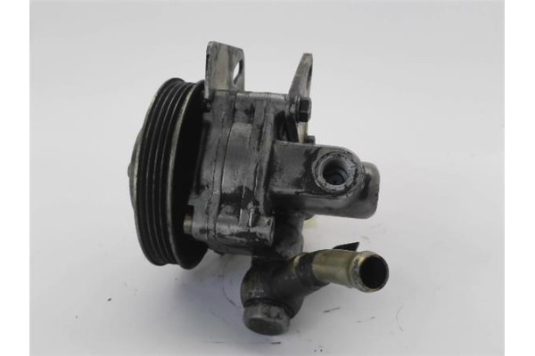 Recambio de bomba servodireccion para alfa romeo 155 1.8 t.s. referencia OEM IAM 7681955240  