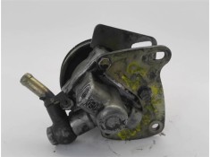 Recambio de bomba servodireccion para alfa romeo 155 1.8 t.s. referencia OEM IAM 7681955240  