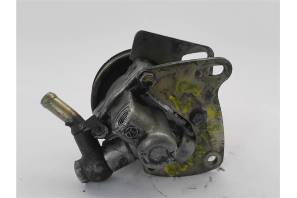 Recambio de bomba servodireccion para alfa romeo 155 1.8 t.s. referencia OEM IAM 7681955240  