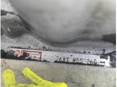 Recambio de bomba servodireccion para alfa romeo 155 1.8 t.s. referencia OEM IAM 7681955240  