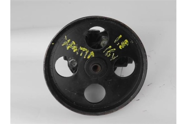 Recambio de bomba servodireccion para citroen xantia berlina 1.8 i 16v referencia OEM IAM 092735  