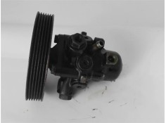 Recambio de bomba servodireccion para citroen xantia berlina 1.8 i 16v referencia OEM IAM 092735  
