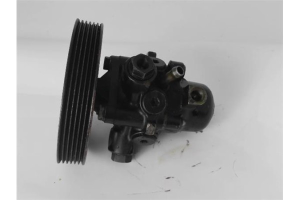 Recambio de bomba servodireccion para citroen xantia berlina 1.8 i 16v referencia OEM IAM 092735  
