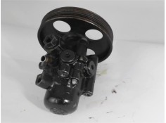 Recambio de bomba servodireccion para citroen xantia berlina 1.8 i 16v referencia OEM IAM 092735  