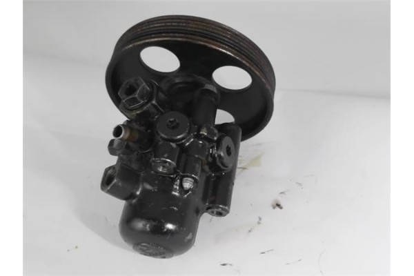 Recambio de bomba servodireccion para citroen xantia berlina 1.8 i 16v referencia OEM IAM 092735  