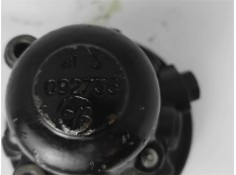Recambio de bomba servodireccion para citroen xantia berlina 1.8 i 16v referencia OEM IAM 092735  