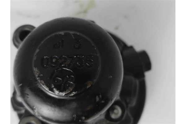 Recambio de bomba servodireccion para citroen xantia berlina 1.8 i 16v referencia OEM IAM 092735  