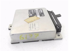 Recambio de centralita para opel senator b 3.0 i cat referencia OEM IAM 90180342 0280001314 