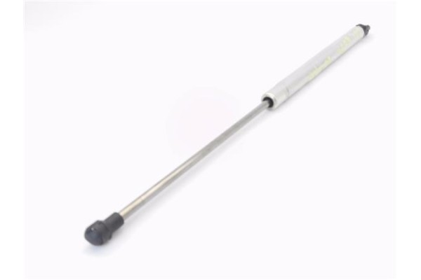 Recambio de amortiguador capo para volkswagen polo iv (9n1) 1.4 16v referencia OEM IAM 6Q0823359  