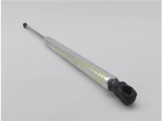 Recambio de amortiguador capo para volkswagen polo iv (9n1) 1.4 16v referencia OEM IAM 6Q0823359  