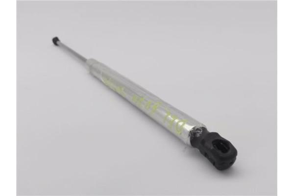 Recambio de amortiguador capo para volkswagen polo iv (9n1) 1.4 16v referencia OEM IAM 6Q0823359  
