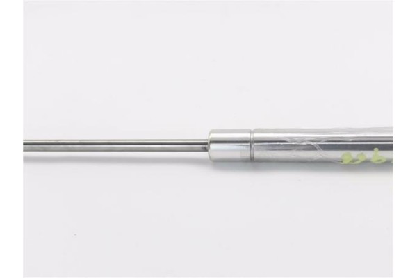 Recambio de amortiguador capo para volkswagen polo iv (9n1) 1.4 16v referencia OEM IAM 6Q0823359  