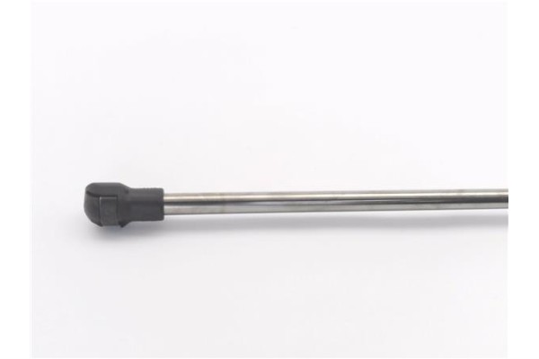 Recambio de amortiguador capo para volkswagen polo iv (9n1) 1.4 16v referencia OEM IAM 6Q0823359  