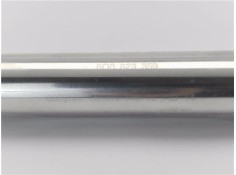 Recambio de amortiguador capo para volkswagen polo iv (9n1) 1.4 16v referencia OEM IAM 6Q0823359  