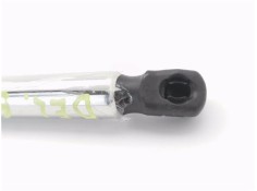 Recambio de amortiguador capo para volkswagen polo iv (9n1) 1.4 16v referencia OEM IAM 6Q0823359  